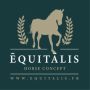 (c) Equitalis.fr